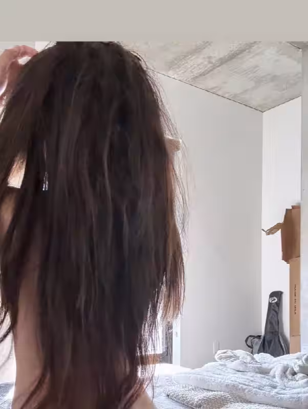 Escort/Massage Cassie Monroe in Bloomington, MN