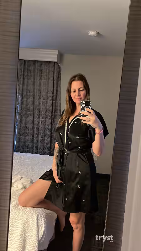 Escort/Massage Misty Diva in Bloomington, MN
