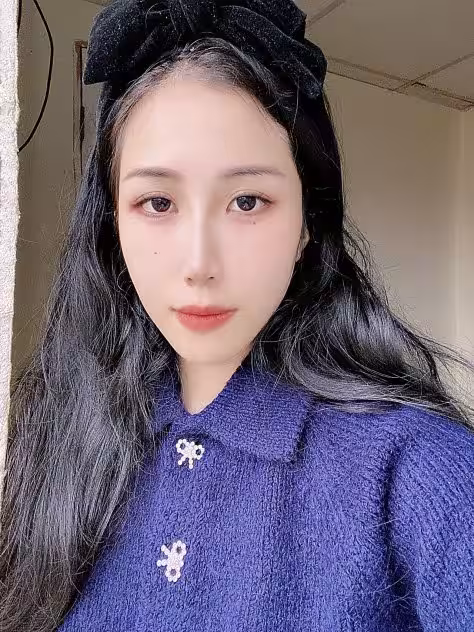 Escort/Massage Nana in Bloomington, MN