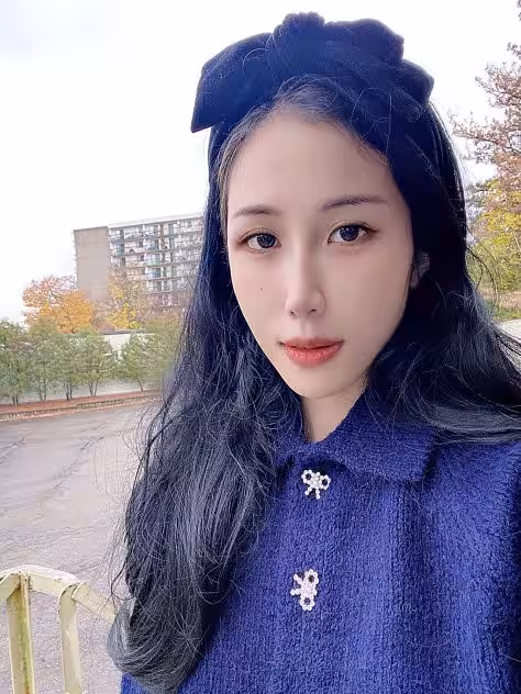 Escort/Massage Nana in Bloomington, MN