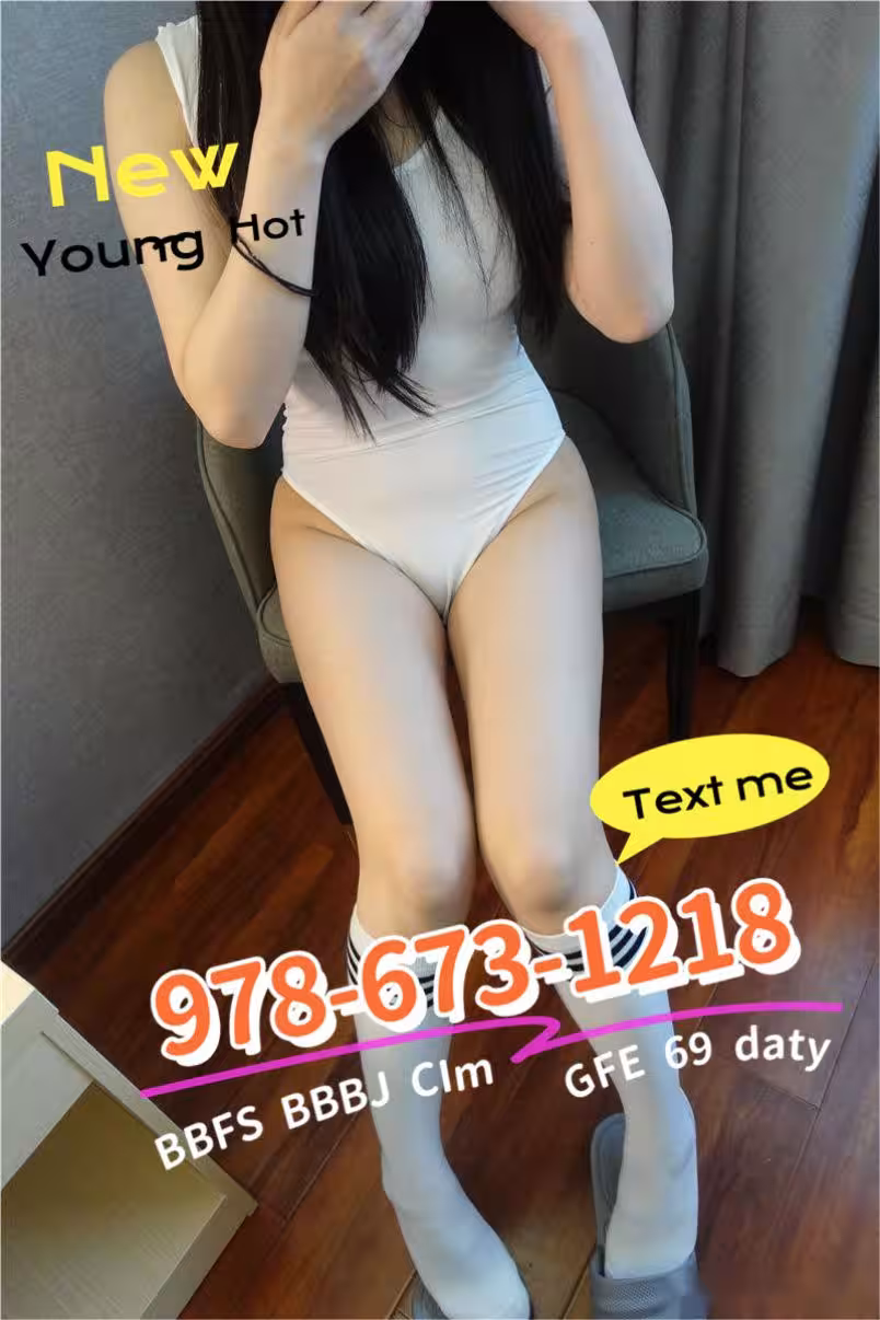 Escort/Massage Nicola in Bloomington, MN