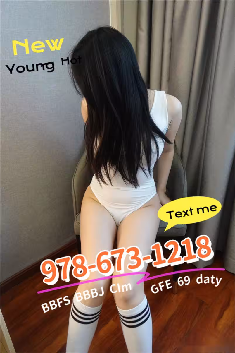 Escort/Massage Nicola in Bloomington, MN