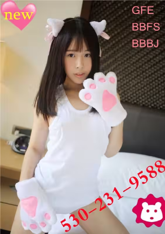 Escort/Massage Sally in Bloomington, MN