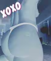 Escort Samantha in Bloomington, MN