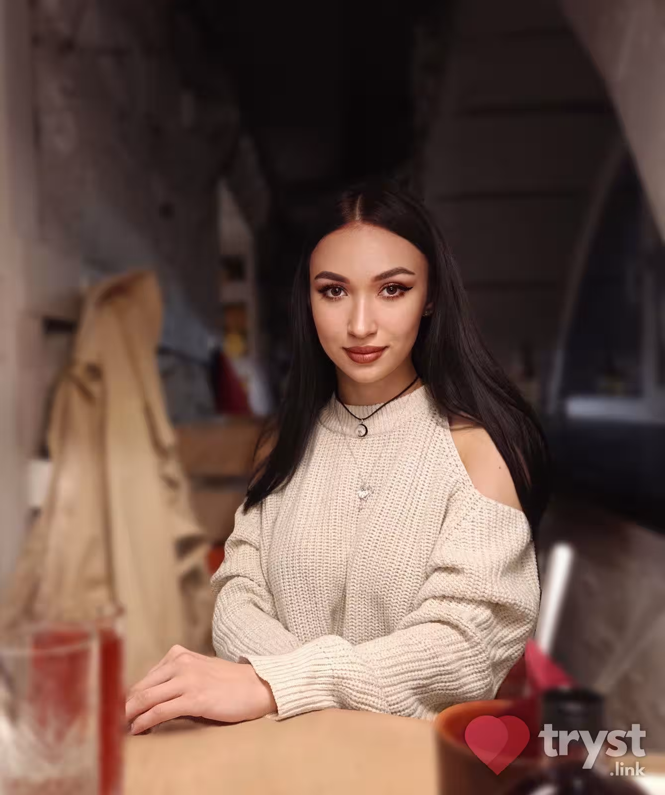 Escort Veronika in Bloomington, MN