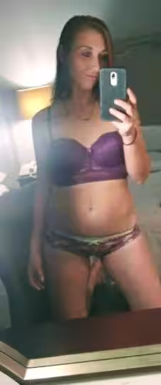 Escort Eve in Boca Raton, FL