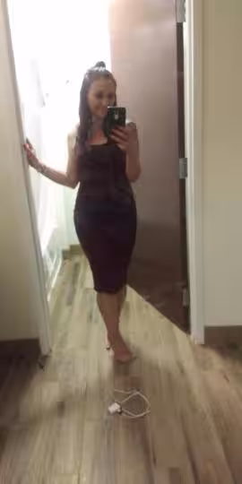 Escort Eve in Boca Raton, FL