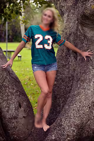 Escort Kelly Dawson / Kelly Dylan in Boca Raton, FL