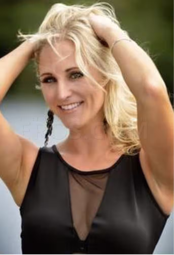 Escort Kelly Dawson / Kelly Dylan in Boca Raton, FL