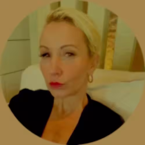 Escort/Massage Katie Coltman in Boca Raton, FL