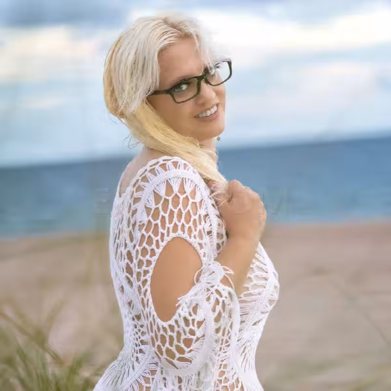 Escort/Massage/S&M Nicki Montgomery / Lady MGM in Boca Raton, FL