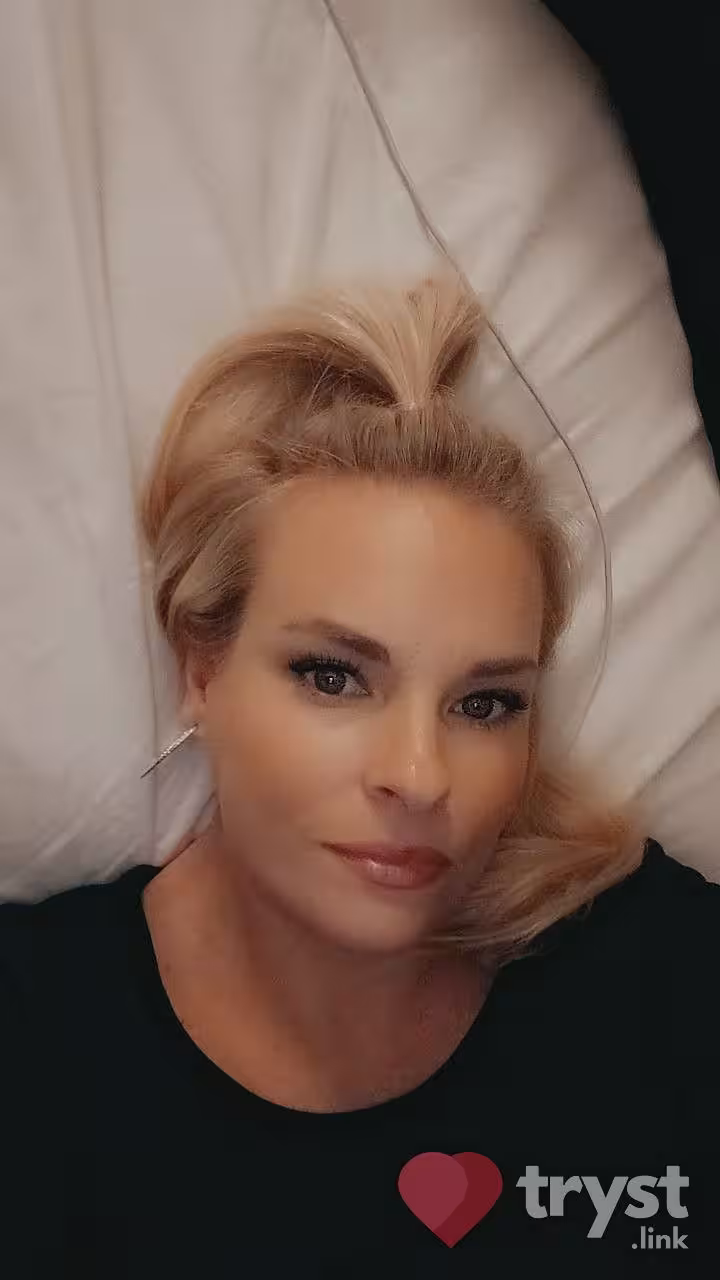 Escort Paige in Boca Raton, FL