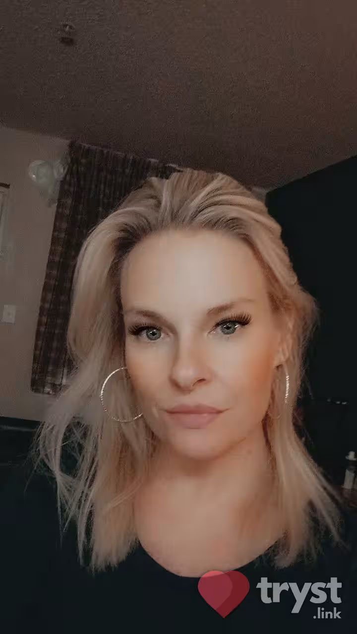 Escort Paige in Boca Raton, FL