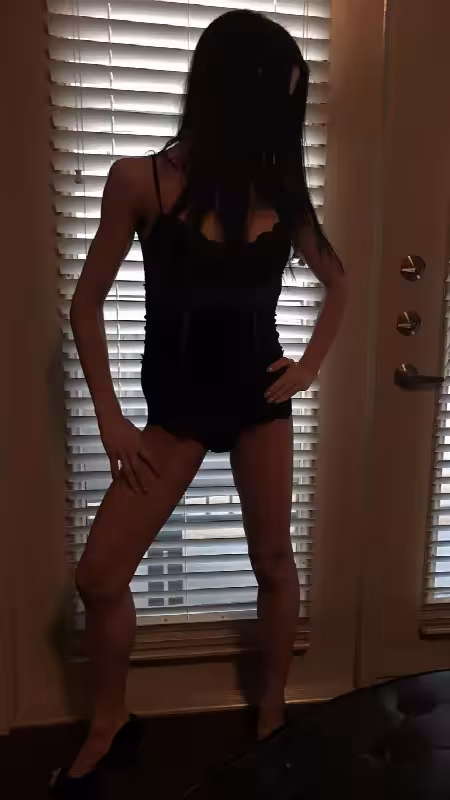 Escort Sexy Sofia in Boca Raton, FL