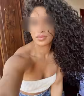 Escort Stella in Boca Raton, FL