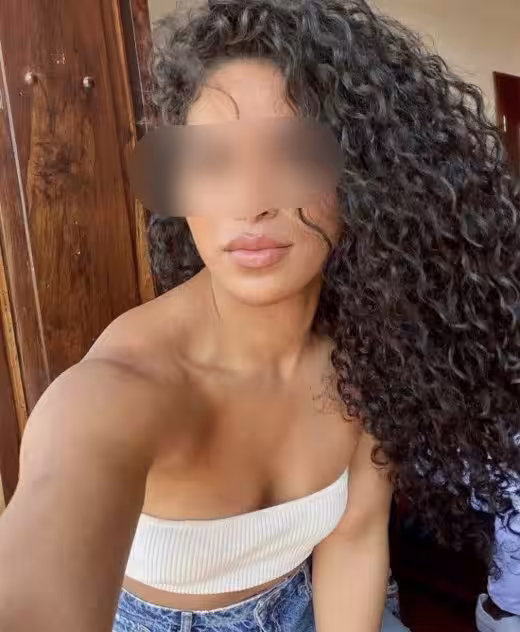 Escort Stella in Boca Raton, FL