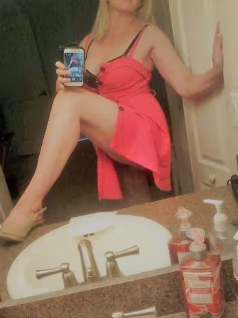 Escort Veronica in Boca Raton, FL