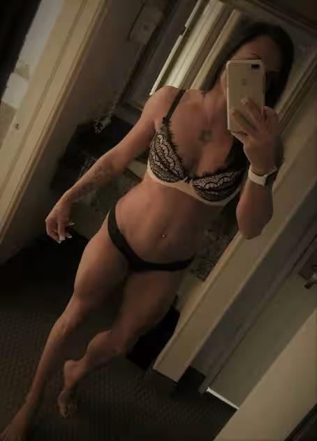 Escort/Massage Sugarbush in Boise, ID