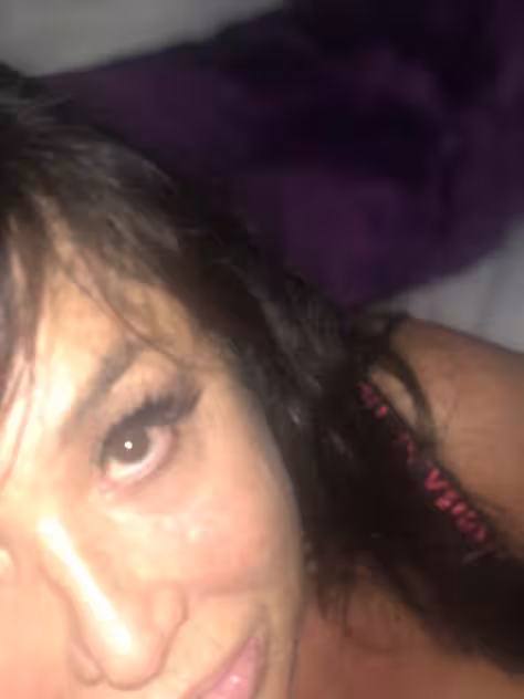 Escort Mountain Girl in Boise, ID