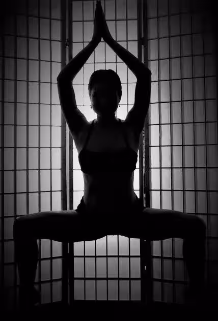 Massage Sherry in Boise, ID