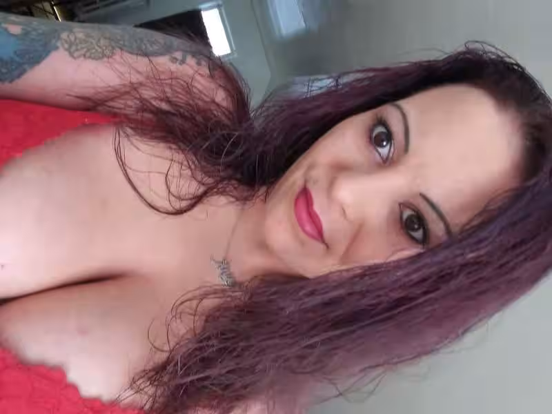 Escort Angel in Boston, MA