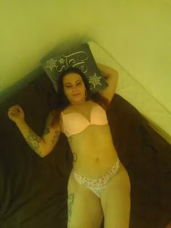 Escort Angel in Boston, MA