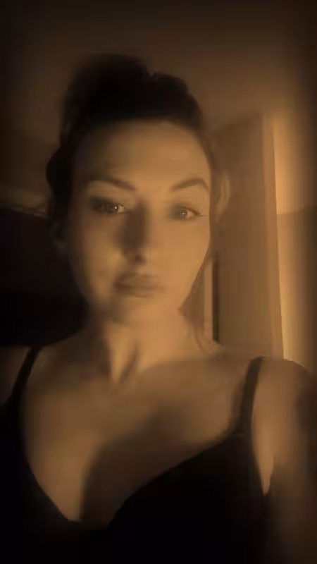 Escort Bonnie in Boston, MA