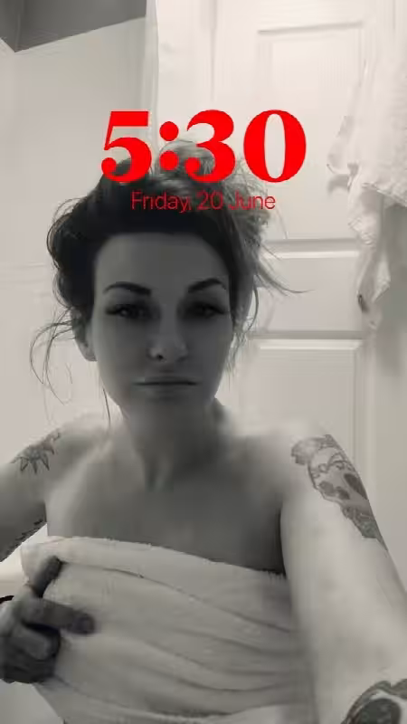 Escort Bonnie in Boston, MA