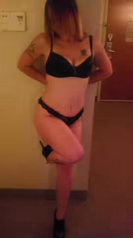 Escort/Massage Adele in Boston, MA