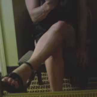 Escort/Massage Alexis in Boston, MA