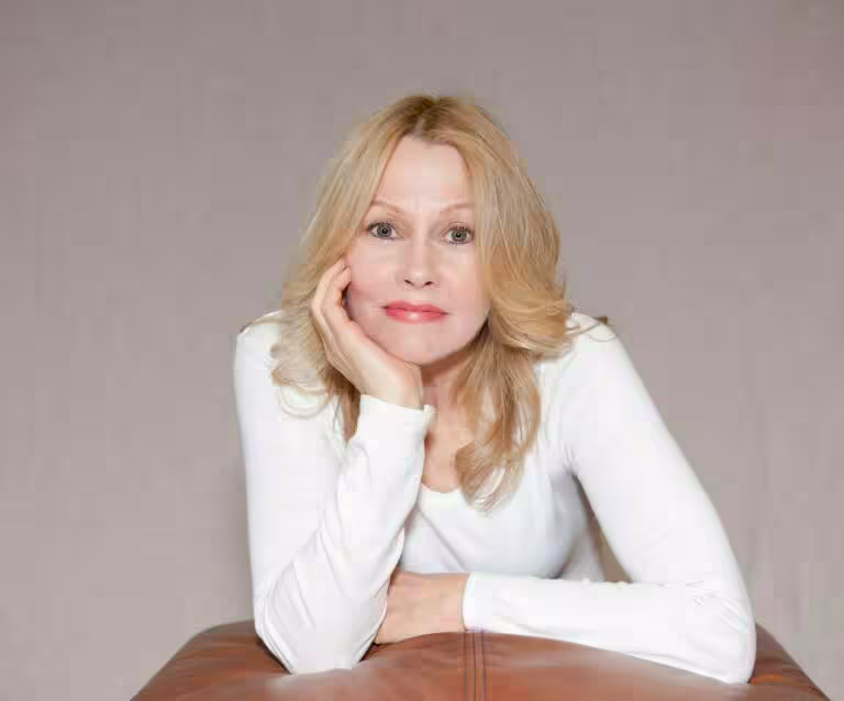 Escort/Massage Arorah Hsien Tao in Boston, MA