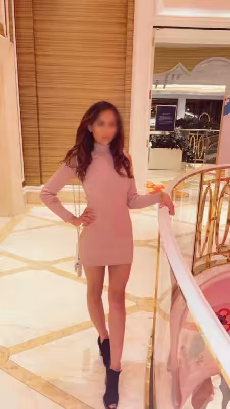Escort/Massage Emily (2021) in Boston, MA