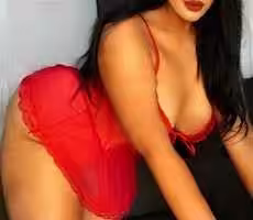 Escort/Massage Eva Gomez in Boston, MA