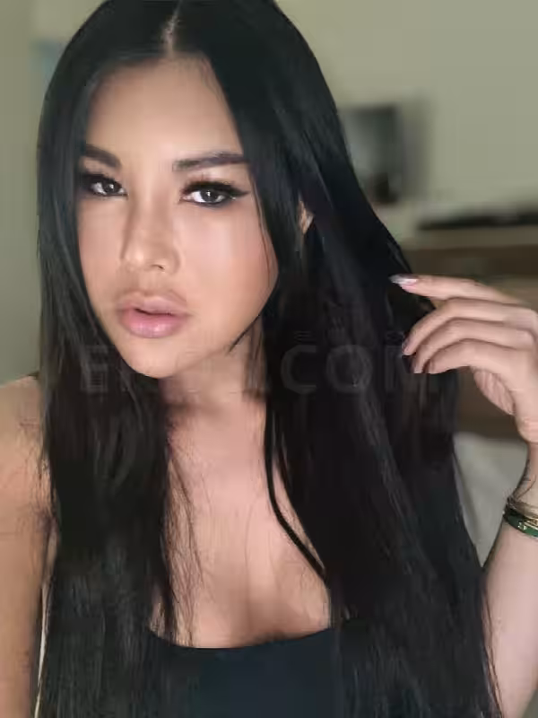 Escort/Massage GiGi in Boston, MA