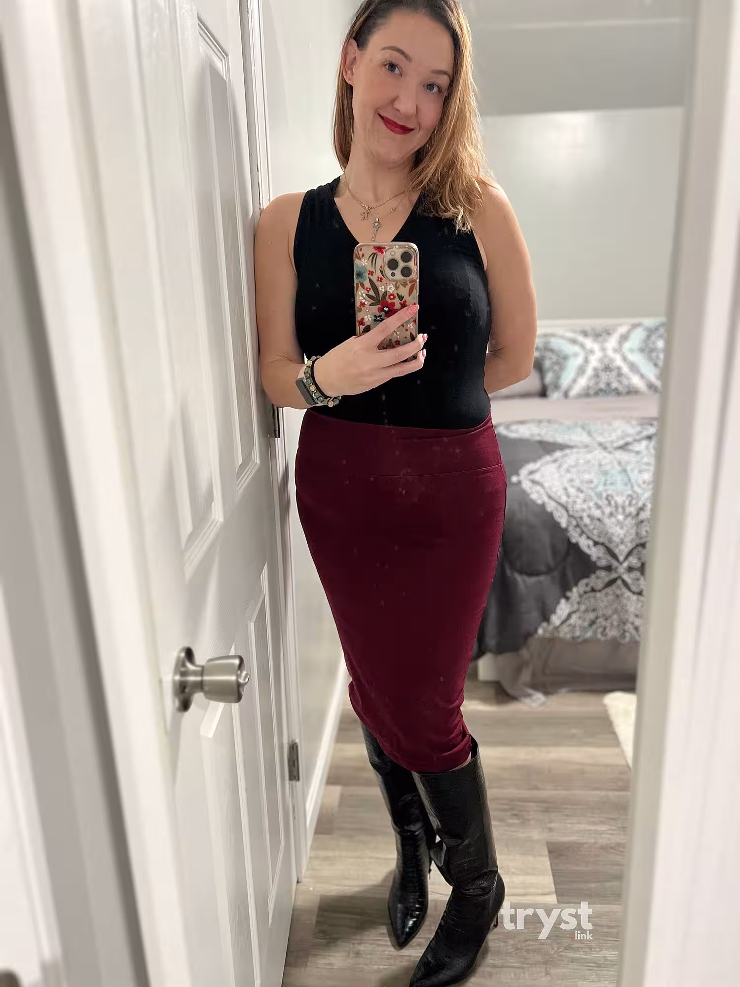 Escort/Massage Kare Bear in Boston, MA