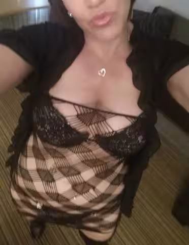 Escort/Massage Kelli in Boston, MA