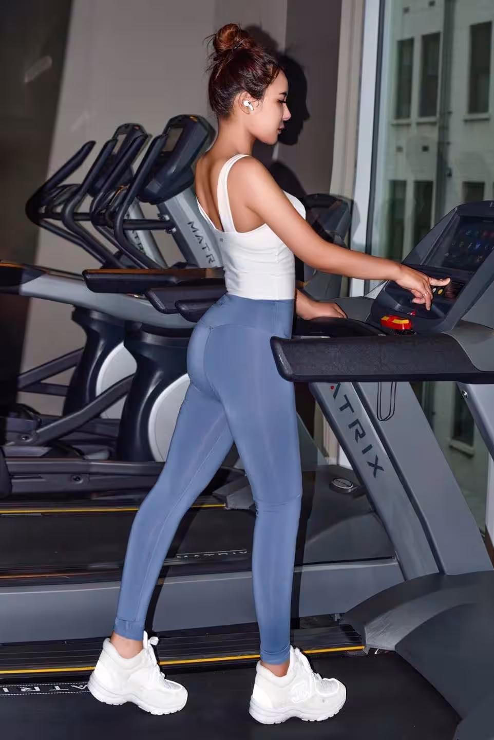 Escort/Massage Luca in Boston, MA