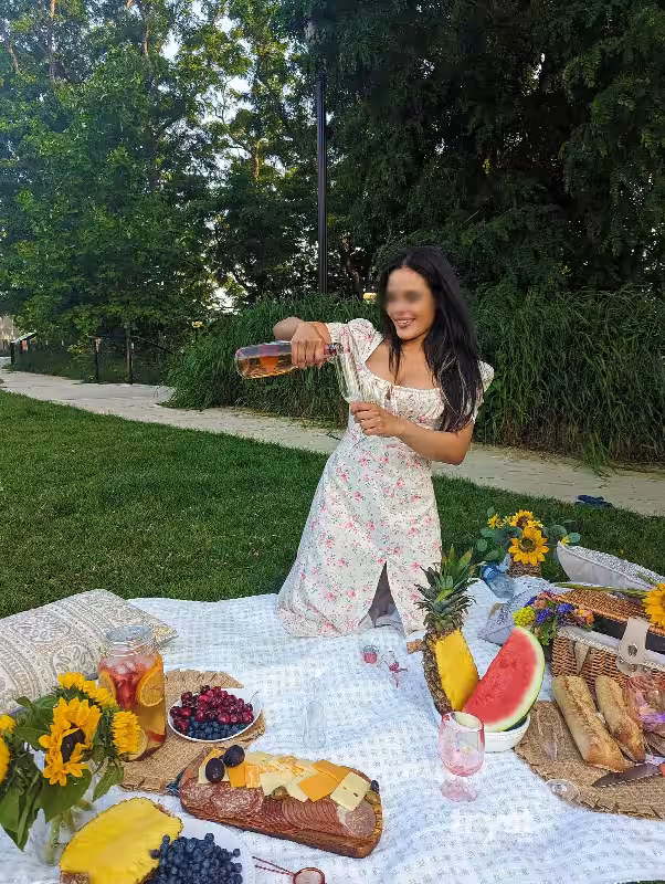 Escort/Massage Mia Innamorata in Boston, MA