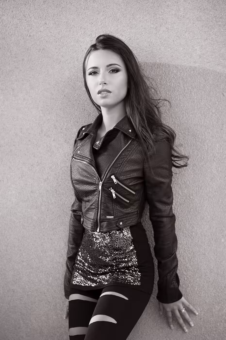 Escort/Massage Natasha Roxy / Nadia Sweet in Boston, MA