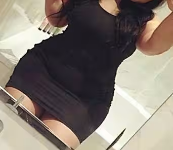Escort/Massage Olivia Vega in Boston, MA