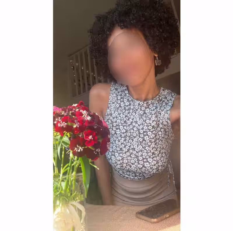 Escort/Massage Rose Belle in Boston, MA