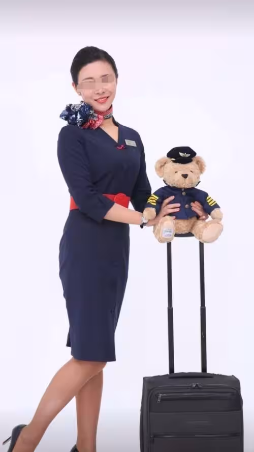 Escort/Massage/S&M AsianAnna in Boston, MA