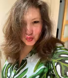 Escort/Massage/S&M Gigi Amour in Boston, MA