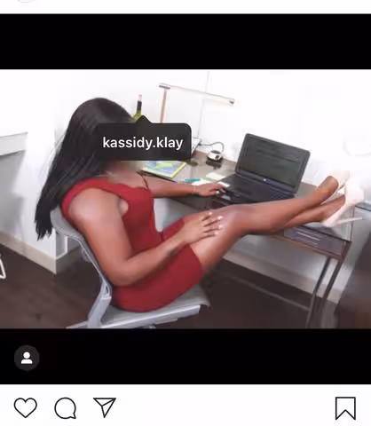 Escort/Massage/S&M Kassidy Klay in Boston, MA