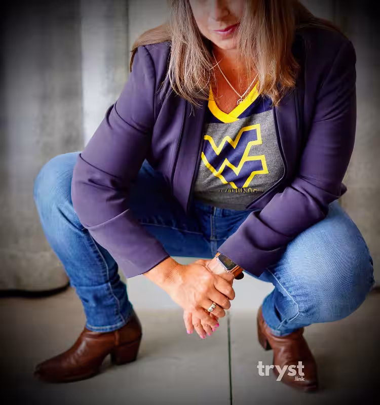 Escort/Massage/S&M Olivia Twist in Boston, MA