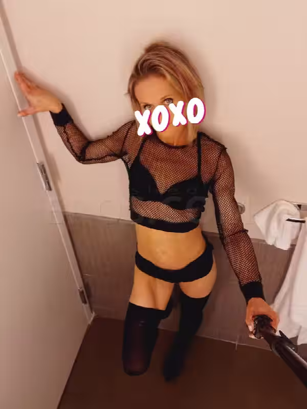 Escort/Massage/S&M Sabrina in Boston, MA
