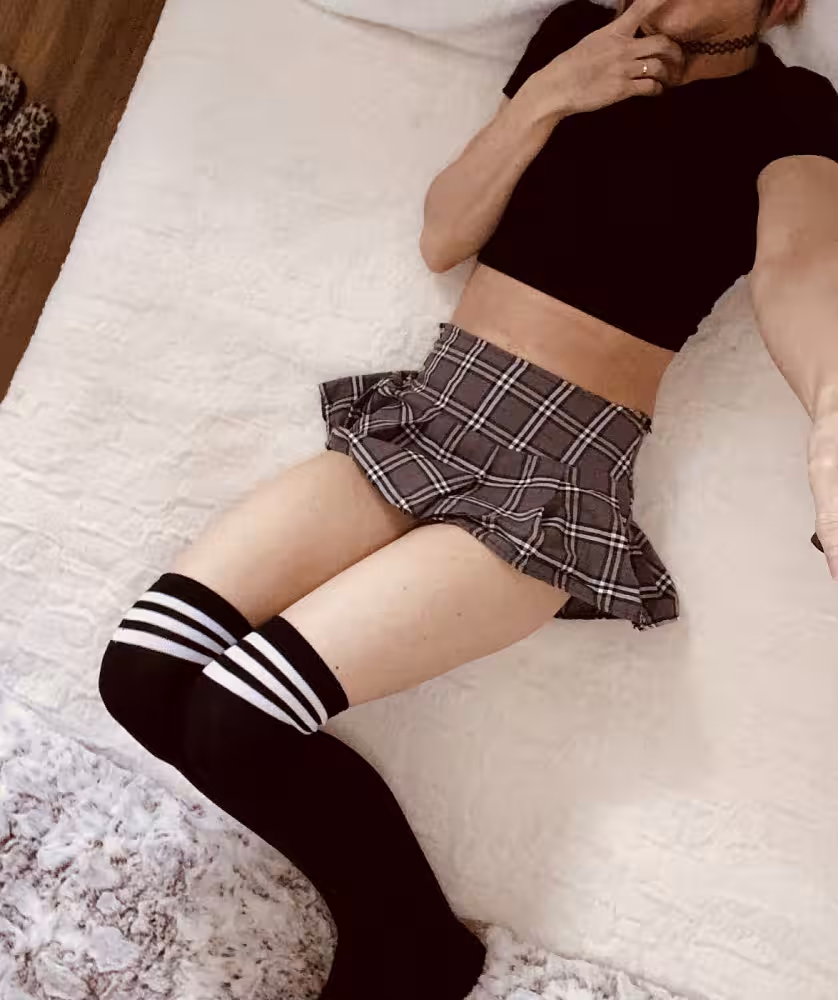 Escort/Massage/S&M Sabrina in Boston, MA