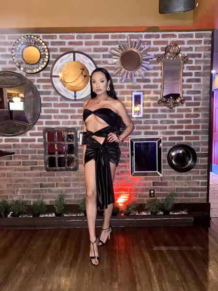 Escort/Massage/S&M TS Jessica Fox in Boston, MA