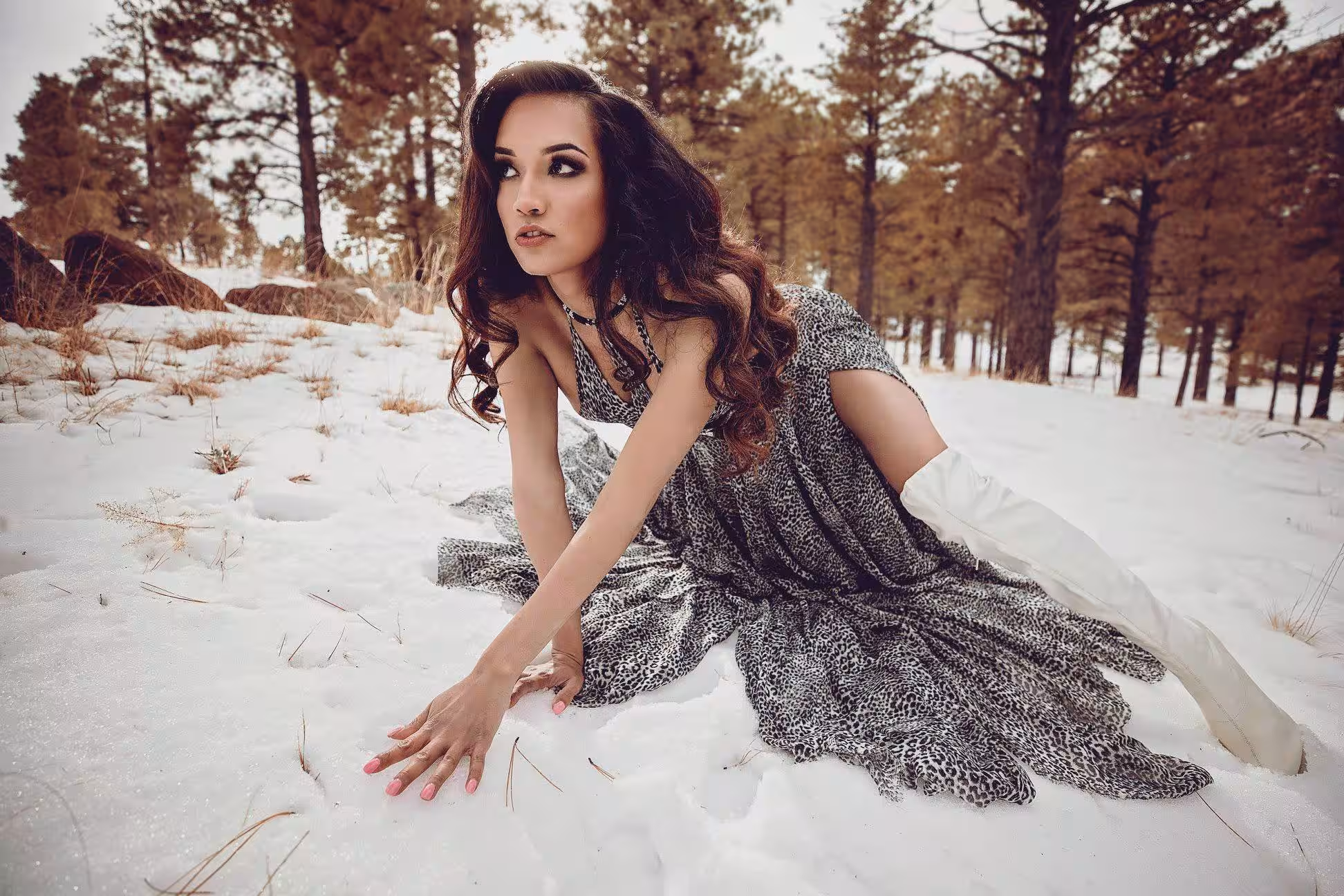 Escort/Massage/S&M TS Jessica Fox in Boston, MA