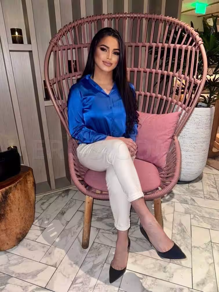 Escort/Massage/S&M TS Wendy in Boston, MA